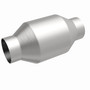 MagnaFlow Standard Grade Universal Catalytic Converter 59956