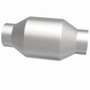 MagnaFlow Standard Grade Universal Catalytic Converter 59956