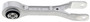 Lateral Arm CMS251311 - front view