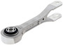 Lateral Arm CMS251311 - angled view