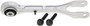 Lateral Arm CMS251313 - front view