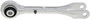 Lateral Arm CMS251313