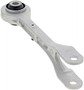 Lateral Arm CMS251313 - angled view