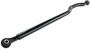 Suspension Track Bar CMS251261 - angled view