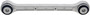 Lateral Arm CMS251314