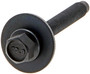 Lateral Arm CMS251314