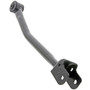 Suspension Control Arm CMS251263