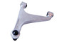 Suspension Control Arm and Ball Joint Assembly CMS301163 - back view