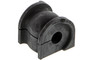Lateral Arm CMS301164