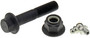 Suspension Control Arm and Ball Joint Assembly CMS25188