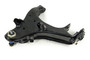 Suspension Control Arm and Ball Joint Assembly CMS30120 - back view