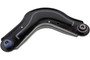 Lateral Arm CMS251241 - back view