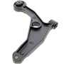 Suspension Control Arm CMS25172