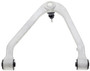 Suspension Control Arm and Ball Joint Assembly CMS301037 - back view