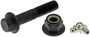 Suspension Control Arm and Ball Joint Assembly CMS25189