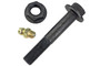 Suspension Control Arm and Ball Joint Assembly CMS301168