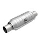 Magnaflow Universal Converter 2.00 1/O2 CA