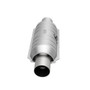 Magnaflow Universal Converter 2.00 1/O2 CA