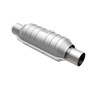 Magnaflow Universal Converter 2.00 1/O2 CA