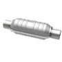 Magnaflow Universal Converter 2.00 1/O2 CA