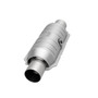 Magnaflow Universal Converter 2.00 1/O2 CA