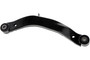 Suspension Control Arm CMS301021