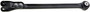 Suspension Control Arm CMS251290