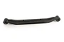 Lateral Arm CMS30147