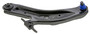 Suspension Control Arm and Ball Joint Assembly CMS301169 - side view
