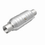 MagnaFlow OEM Grade Universal Catalytic Converter 51356
