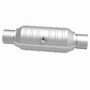 MagnaFlow OEM Grade Universal Catalytic Converter 51356