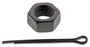 Suspension Control Arm and Ball Joint Assembly CMS30111