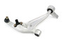 Suspension Control Arm and Ball Joint Assembly CMS30107