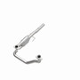 MagnaFlow Direct Fit Converter for 94-99 Ram 1500/2500
