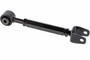 Lateral Arm CMS30169 - front view