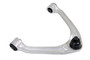 Suspension Control Arm and Ball Joint Assembly CMS301110