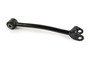 Lateral Arm CMS30170 - front view