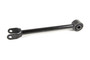 Suspension Trailing Arm CMS30171 - front view
