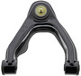 Suspension Control Arm and Ball Joint Assembly CMS30119 - back view