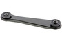 Suspension Trailing Arm CMS40108
