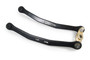 Suspension Track Bar CMS40109 - front view