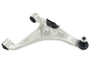 Suspension Control Arm and Ball Joint Assembly CMS301190