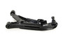 Suspension Control Arm and Ball Joint Assembly CMS30132 - side view