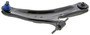 Suspension Control Arm and Ball Joint Assembly CMS30195 - side view