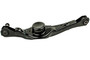 Suspension Control Arm CMS401134 - back view