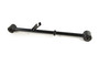 Lateral Arm CMS30176