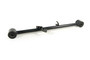 Lateral Arm CMS30177
