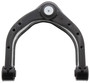 Suspension Control Arm and Ball Joint Assembly CMS301210 - back view