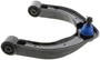 Suspension Control Arm and Ball Joint Assembly CMS301210 - side view