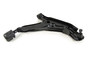 Suspension Control Arm and Ball Joint Assembly CMS30133